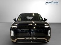 Neu Hyundai Ioniq 9 225 kW (307 PS) 2025 Schwarz SUV