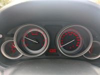 Second-hand Mazda 6 170 CP (125 kW) 2010 Gri Break