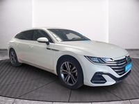 Gebraucht VW Arteon Pro 190 PS (139 kW) 2024