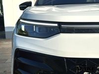 Gebraucht VW Tayron Style 272 PS (200 kW) 2025 Weiß SUV