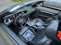 gebraucht Audi A5 3.0 TDI 180kW S tronic quattro -