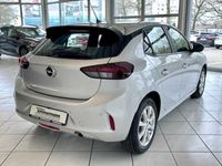 gebraucht Opel Corsa 1.2 Turbo Edition Go