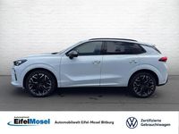Gebraucht Cupra Terramar VZ 265 PS (194 kW) 2025 Weiß SUV