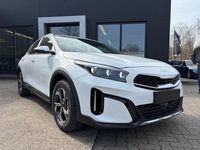 Neu Kia XCeed 150 PS (110 kW) 2026 Weiß SUV