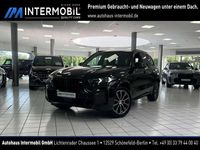 Gebraucht BMW X5 M 530 PS (389 kW) 2024 Black sapphire SUV