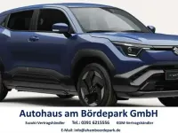 Neu Suzuki Vitara Comfort 127 kW (174 PS) 2026 Arctic white pearl metallic SUV