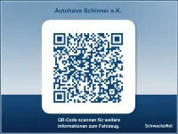 Gebraucht Opel Mokka 136 PS (100 kW) 2025 Grafik grau SUV