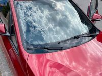 Gebraucht BMW 220 Sport Line 192 PS (141 kW) 2018 Rot Van / Kleinbus