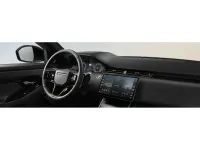 Second-hand Land Rover Range Rover evoque SE 269 CP (197 kW) 2025 Maro SUV