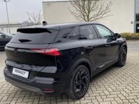 Gebraucht Renault Symbioz Esprit Alpine 143 PS (105 kW) 2025 Black pearlschwarz metallic (schwarz) SUV