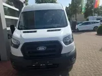 Gebraucht Ford Transit Trend 131 PS (96 kW) 2024 Andere