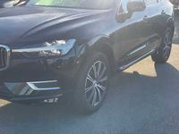 gebraucht Volvo XC60 B4 Inscription 2WD ACC H/K ToteWinke