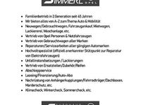 Gebraucht Cupra Leon VZ 333 PS (244 kW) 2025 Schwarz Limousine