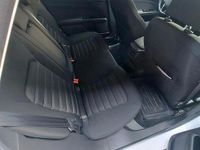 Gebraucht Ford Mondeo 150 PS (110 kW) 2020 Weiß Kombi