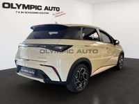 Neu BYD Dolphin Design 150 kW (204 PS) 2025 Cream white Kleinwagen