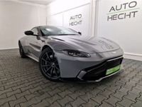 gebraucht Aston Martin V8 Vantage V8 Vantage