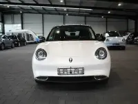 Gebraucht Ora 03 Pro+ 125 kW (171 PS) 2023 Weiß Kleinwagen