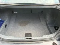 Gebraucht BMW 318 143 PS (105 kW) 2006 Schwarz Limousine