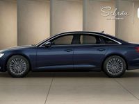 Gebraucht Audi A6 Advanced 265 PS (194 kW) 2025 Limousine