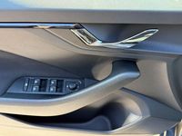 Neu Skoda Scala 150 PS (110 kW) 2026 Grau Kleinwagen