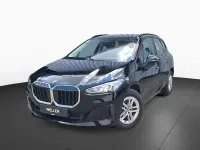 Gebraucht BMW 216 Active Tourer Comfort Edition 122 PS (89 kW) 2025 Andere Van / Kleinbus