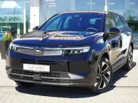 Neu Opel Grandland X 145 PS (106 kW) 2026 Andere SUV