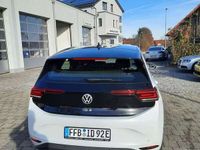 gebraucht VW ID3 Pro Performance 204 PS