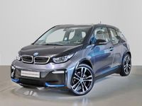 gebraucht BMW 120 i3sAh