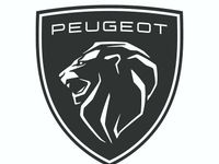 Gebraucht Peugeot Boxer 165 PS (121 kW) 2021 Silber Van