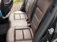 Gebraucht Mercedes E350 Avantgarde 231 PS (169 kW) 2010 Schwarz Kombi