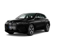 Gebraucht BMW iX 384 kW (523 PS) 2025 SUV