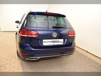 gebraucht VW Golf VIII VII Var Highline