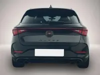 Gebraucht Cupra Leon VZ 310 PS (228 kW) 2024 Manufacturer