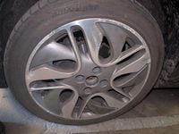 Gebraucht Renault Zoe Intens 67 kW (92 PS) 2016 Schwarz Kleinwagen