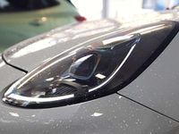 Gebraucht Ford Puma Titanium 155 PS (114 kW) 2025 Cactus gray SUV