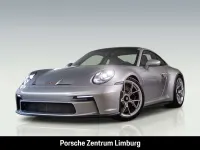 Gebraucht Porsche 911 GT3 510 PS (375 kW) 2023 Gtsilbermetallic Coupé