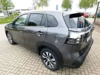 Gebraucht Suzuki SX4 S-Cross Comfort+ 129 PS (94 kW) 2025 Grau SUV