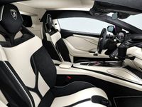 Neu Lamborghini Revuelto 1015 PS (746 kW) 2026 Violett Coupé