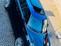 Gebraucht Mini Cooper SE Classic 135 kW (184 PS) 2023 Blau Kleinwagen