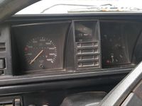 Gebraucht VW T3 69 PS (50 kW) 1989 Van