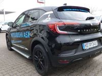 gebraucht Mitsubishi ASX TOP 1.6 Plug-in Hybrid Sofort verf.