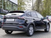 gebraucht VW Taigo 1.0 TSI LIFE