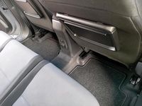 Gebraucht Dacia Jogger Extreme 110 PS (80 kW) 2024 Grau Van / Kleinbus