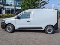 gebraucht Renault Express Extra BLUE dCi 75 | VARIO,PDC,GJR |