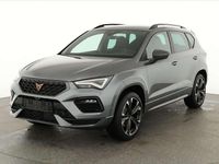 Second-hand Cupra Ateca 190 CP (139 kW) 2026 Gri SUV