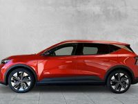 Usata Renault Scenic E-Tech Evolution 125 kW (170 CV) 2024 Rosso SUV