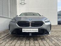 Gebraucht BMW 120 Performance 156 PS (114 kW) 2025 Grau Kleinwagen