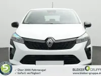 Occasion Renault Clio V Evolution 67 ch (49 kW) 2025 Blanc Berline