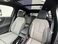 Gebraucht Volvo XC40 120 PS (88 kW) 2025 SUV