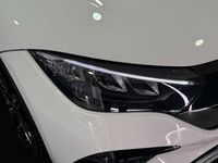 Gebraucht Mercedes 300 180 kW (245 PS) 2023 Polarweiss  unilack Limousine